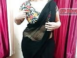 SP Backless Bouse