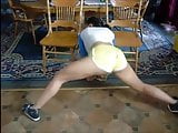 Black booty compilation 