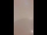 Culo delicioso 2