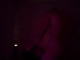 Hot wife sucking me good