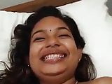 Sali ke saath manai suhagraat 