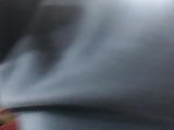 Long Shirt MILF