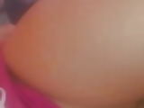 female from east sudan masturbating