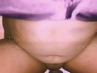 Boy Cheat His Wife Fuck My Mature Pussy Deep - Sri Lankan