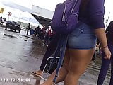 Fofuxona