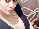 Piumi Hansamali Hot Boobs 