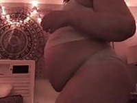 jiggle and jiggle