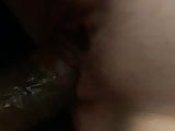 newvawhore with hottest bbc in Richmond newvawhore 