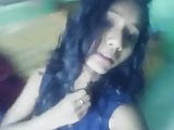 srilanakan Nude Girl Leak 2020