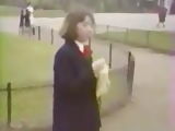 HYE Schoolgirls Journey To Sexual Enlightenment !