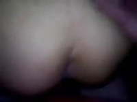 Beurette marocaine crepy