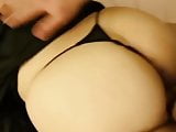 Manar ass 2