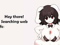 Gang. PIXEL PAIZURI FAP CHALLENGE #2. hentai