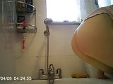Morget pee 4