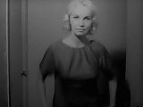 The Sex Killer - 1967