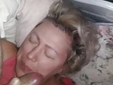 olga assfucked