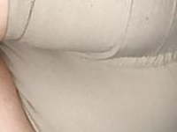 My sexy big ass nina