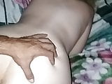 I fucked web slut teri 