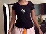 Desi sexy