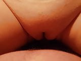 Lok fucking wife
