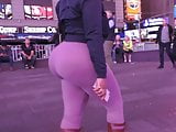 Bad bihh she a massterpiece!