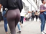 Candid - Leggings