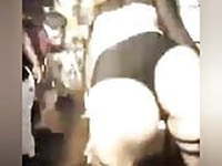 Ass Out v.120