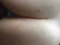 Sea Pawg vs Sea BBC