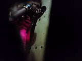 Hidden Camera Ebony 1