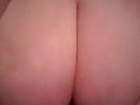 Russian fat bbw mom tits