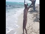 beach10