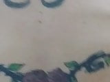 Alize232 wants the dick