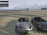 Gta 5 lesbian sex