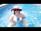 Ursula  swim   2