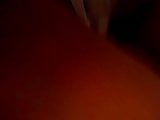 Innocent Teen Upskirt