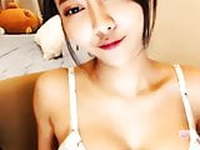 Hot live show