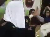 Peeer baba