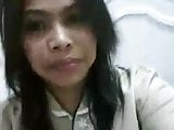Melba Baguion