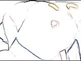 DILDO PER MIA MOGLIE 2