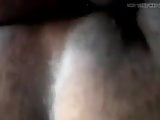 Sex with my girlfriend 