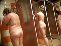 ShowerSpyCameras 0319