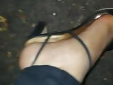 SMA no polish