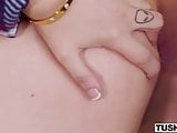 Fuck teen girl ass part  1