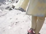 paki ass3