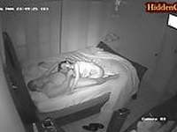 Blowjob And Rimjob