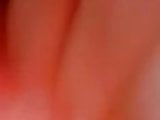girl masturbates whatsapp