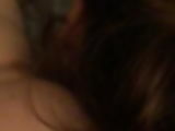 GF loves hair pulled and hard anal. Makes her cum hard!!
