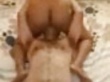 my friend lick my wife guriyas pussy