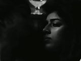 Romantic Dark love Story (Clear Hindi Audio)