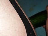 Curcumber 2